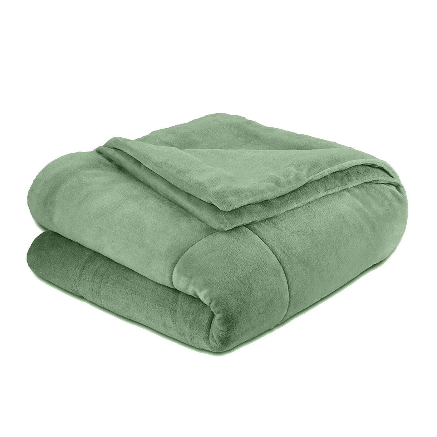 LammeFleece – The Ultimate Cozy & Stylish Blanket of the Year