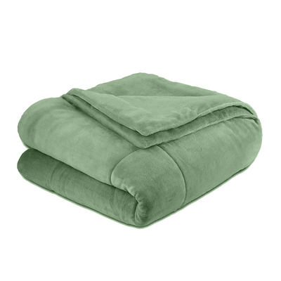 LammeFleece – The Ultimate Cozy & Stylish Blanket of the Year