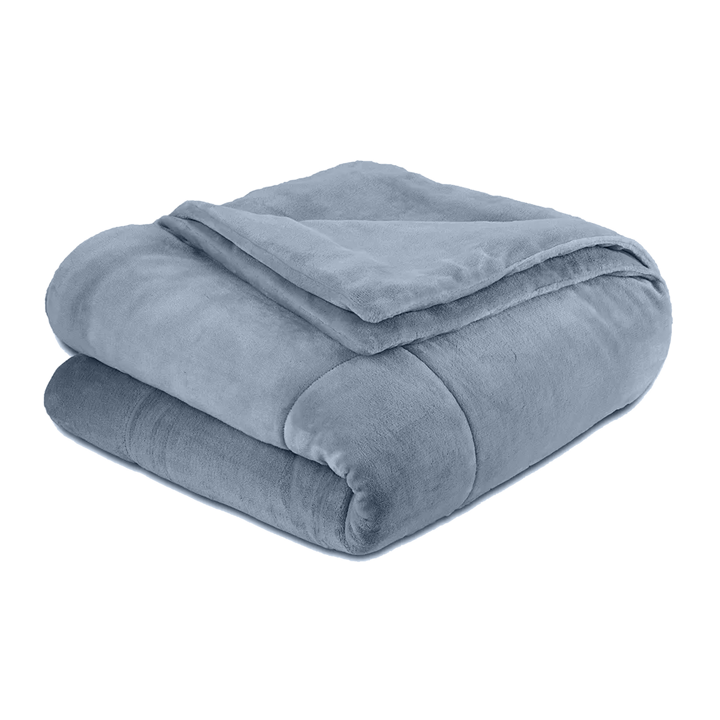 LammeFleece – The Ultimate Cozy & Stylish Blanket of the Year