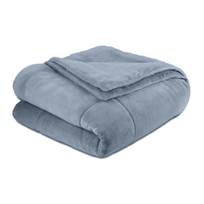 LammeFleece – The Ultimate Cozy & Stylish Blanket of the Year