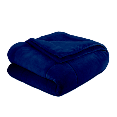 LammeFleece – The Ultimate Cozy & Stylish Blanket of the Year