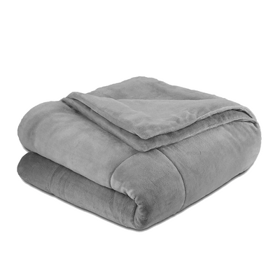 LammeFleece – The Ultimate Cozy & Stylish Blanket of the Year
