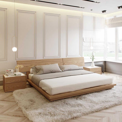 Mila Pendant Light – Sleek Glass & Metal Hanging Lamp for Modern Interiors