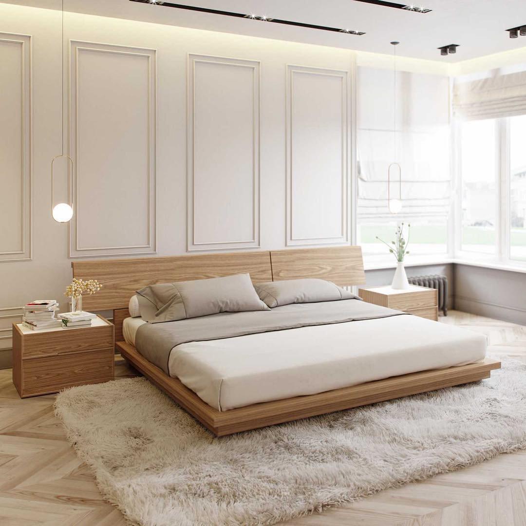 Mila Pendant Light – Sleek Glass & Metal Hanging Lamp for Modern Interiors