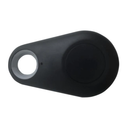 PetTrack Mini GPS Tracker – Real-Time Location & Ultimate Pet Safety