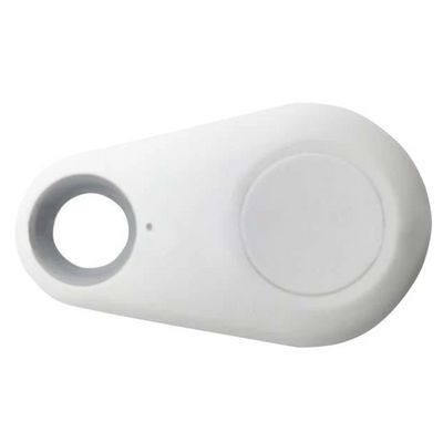 PetTrack Mini GPS Tracker – Real-Time Location & Ultimate Pet Safety