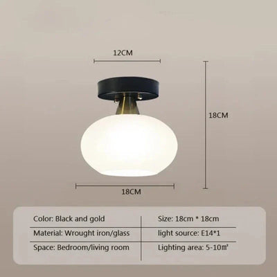 LumiLine LED Lamp – Modern Minimalist Design with Warm White Light