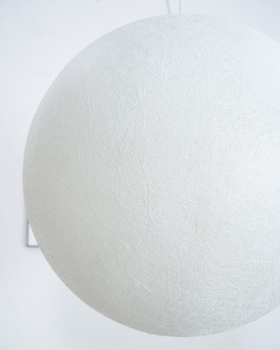 Moon Pendant Light – Celestial Glow for a Serene Atmosphere