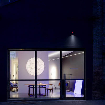 MoonSilk Pendant Light – Soft Lunar Glow with Elegant Silk Design