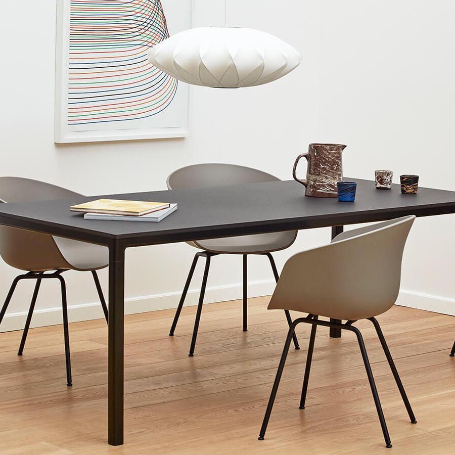 Nordic Wooden Pendant Light – Modern Minimalist Design for Elegant Interiors