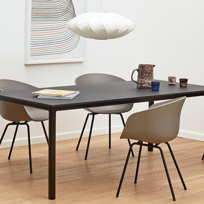 Nordic Wooden Pendant Light – Modern Minimalist Design for Elegant Interiors