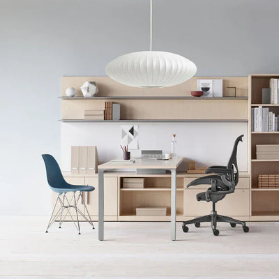Nordic Wooden Pendant Light – Minimalist Elegance for Modern Interiors