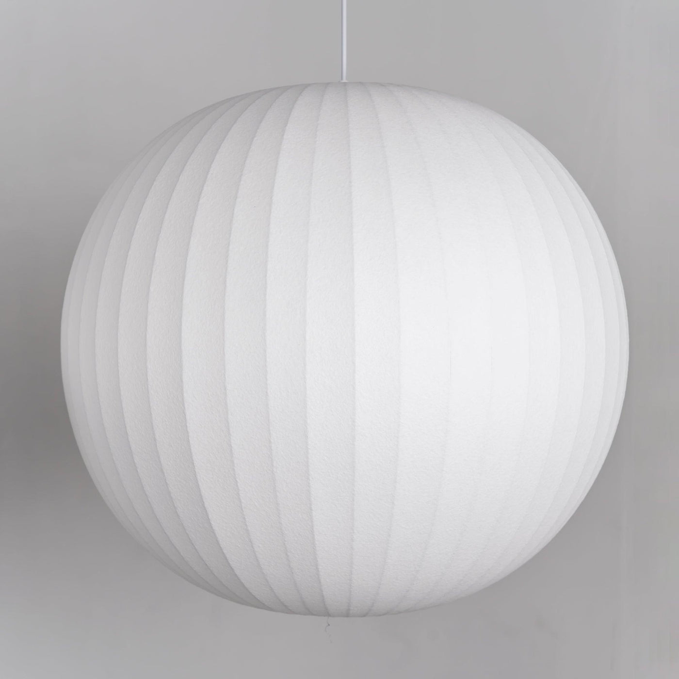 Nordic Wooden Pendant Light – Minimalist Scandinavian Design for Modern Homes