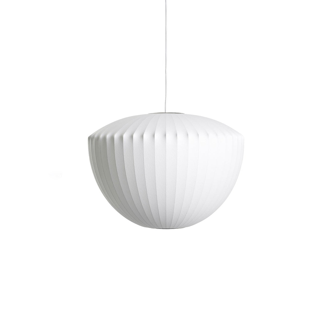 Nordic Aura Pendant Light – Modern Wooden Ceiling Lamp for Stylish Interiors