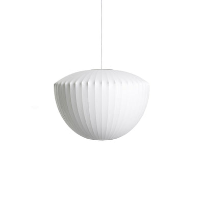 Nordic Aura Pendant Light – Modern Wooden Ceiling Lamp for Stylish Interiors