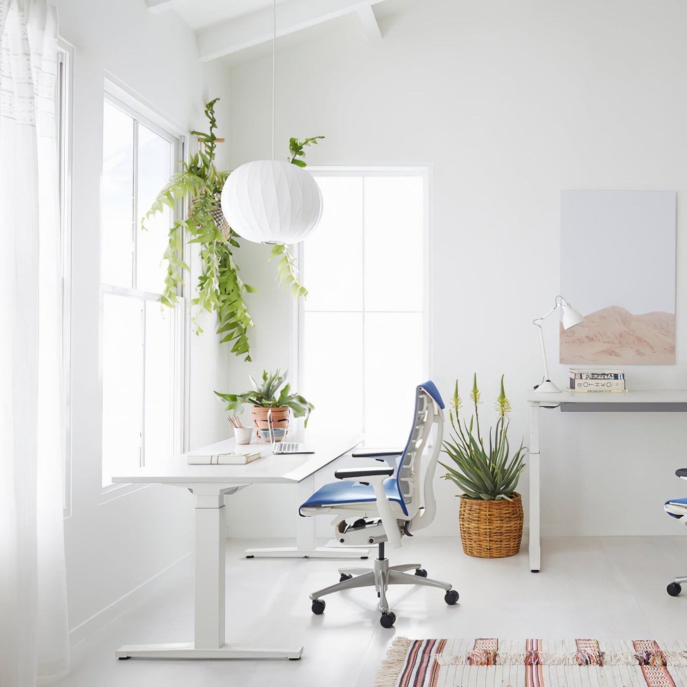 Nordic Wooden Pendant Light – Minimalist Scandinavian Design for Modern Homes