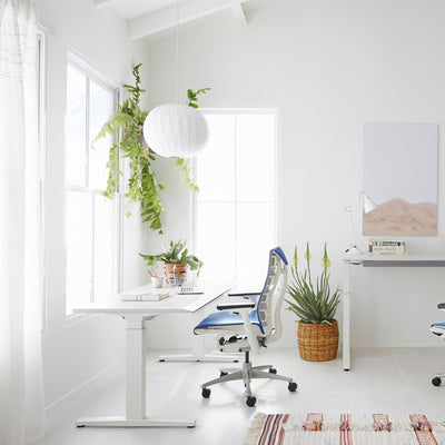 Nordic Wooden Pendant Light – Minimalist Scandinavian Design for Modern Homes