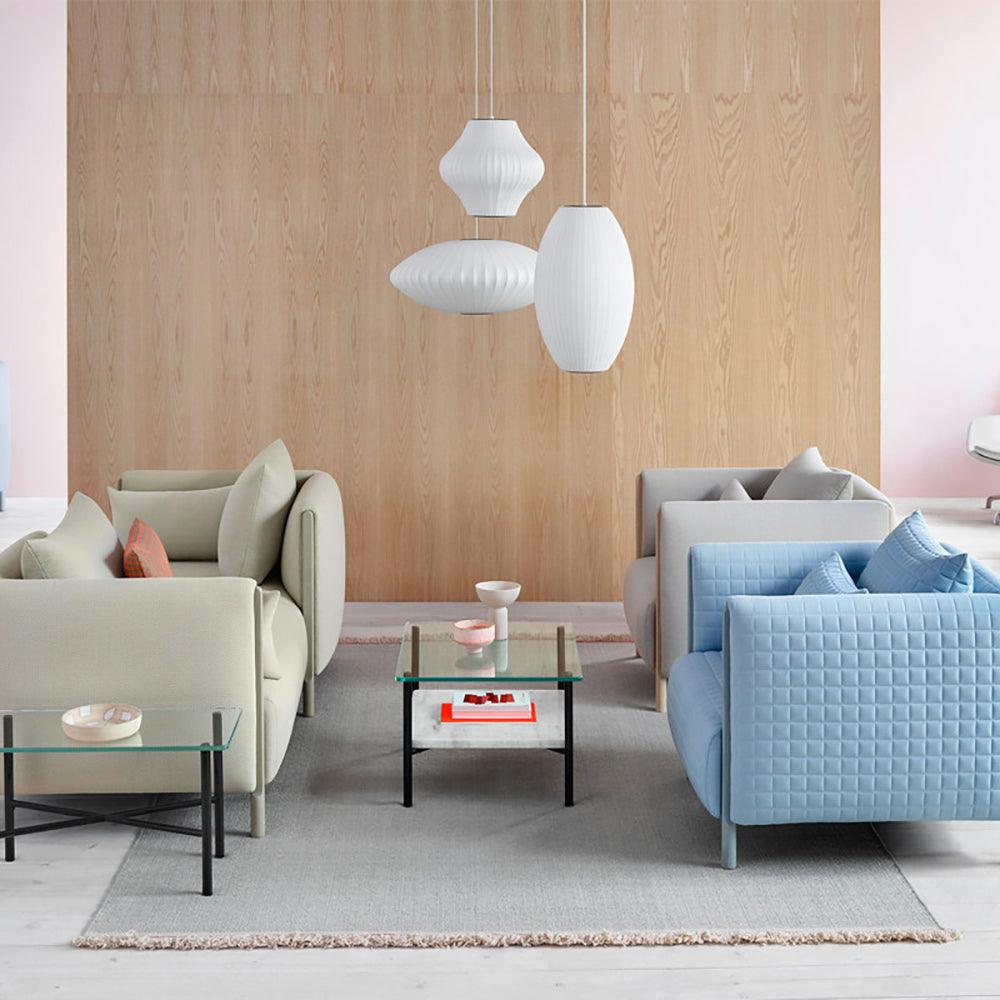 Nordic Wood Pendant Light – Modern Minimalist Ceiling Lamp for Stylish Interiors
