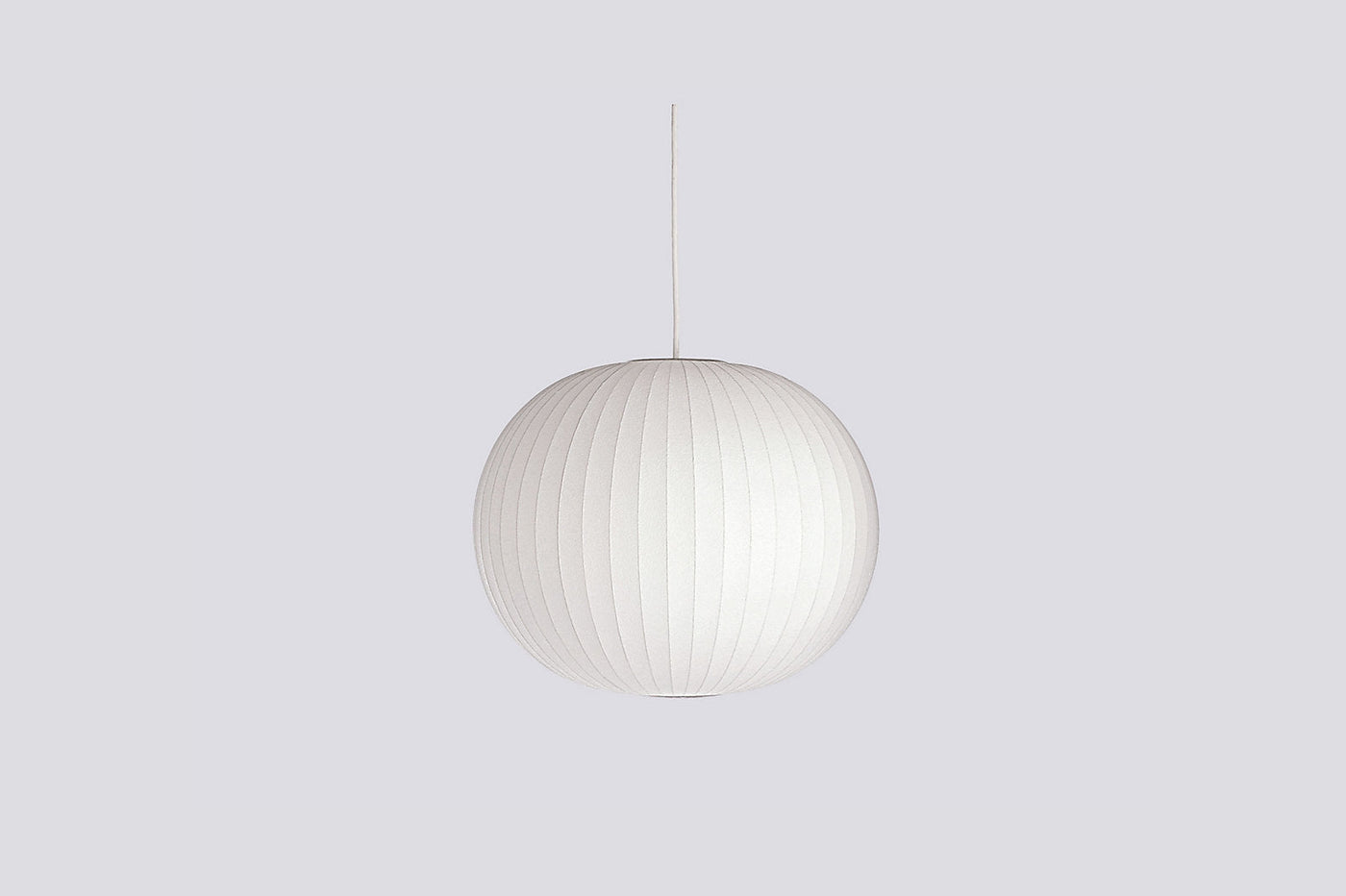 Nordic Wooden Pendant Light – Minimalist Scandinavian Design for Modern Homes