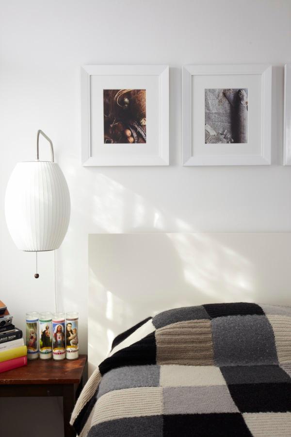 Nelson Wall Light – Mid-Century Modern Elegance for Any Space
