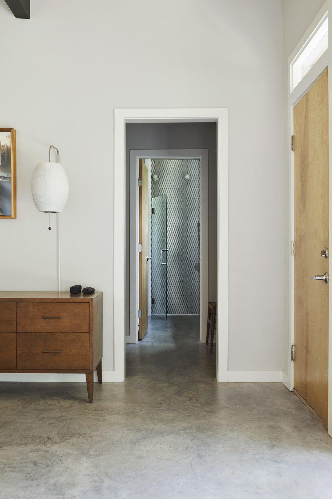 Nelson Wall Light – Mid-Century Modern Elegance for Any Space