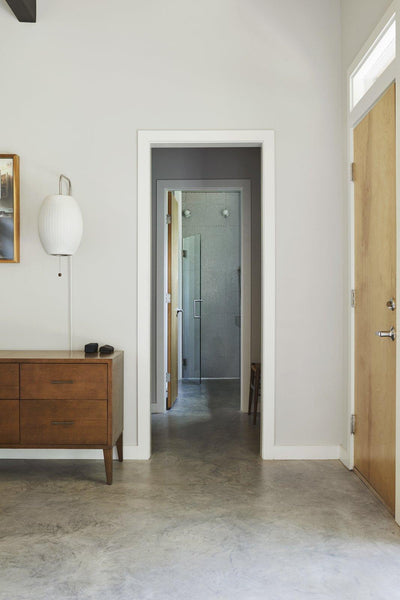 Nelson Wall Light – Mid-Century Modern Elegance for Any Space