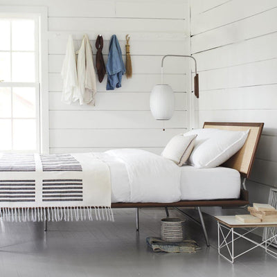 Nelson Wall Light – Mid-Century Modern Elegance for Any Space