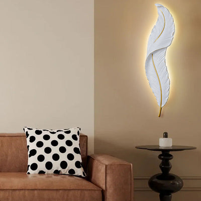 GloRay™ LED Wall Light – Modern Dimmable Wall Sconce for Elegant Interiors