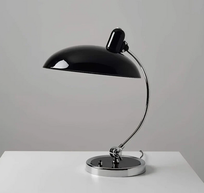 NordiqueLumi Table Lamp – Scandinavian Elegance & Cozy Illumination