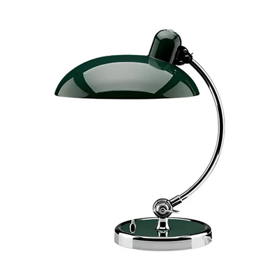 NordiqueLumi Table Lamp – Scandinavian Elegance & Cozy Illumination