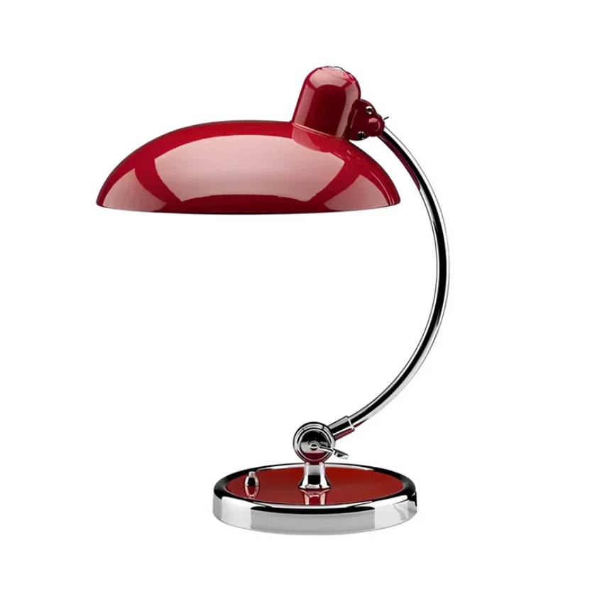 NordiqueLumi Table Lamp – Scandinavian Elegance & Cozy Illumination