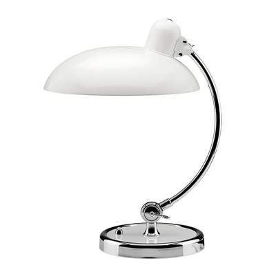 NordiqueLumi Table Lamp – Scandinavian Elegance & Cozy Illumination