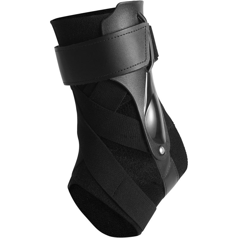 Ankle Support Brace – Stabilization & Injury Prevention for Active Performance