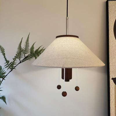 Octopus Pendant Light – Nautical Elegance with Sculptural Ocean-Inspired Design