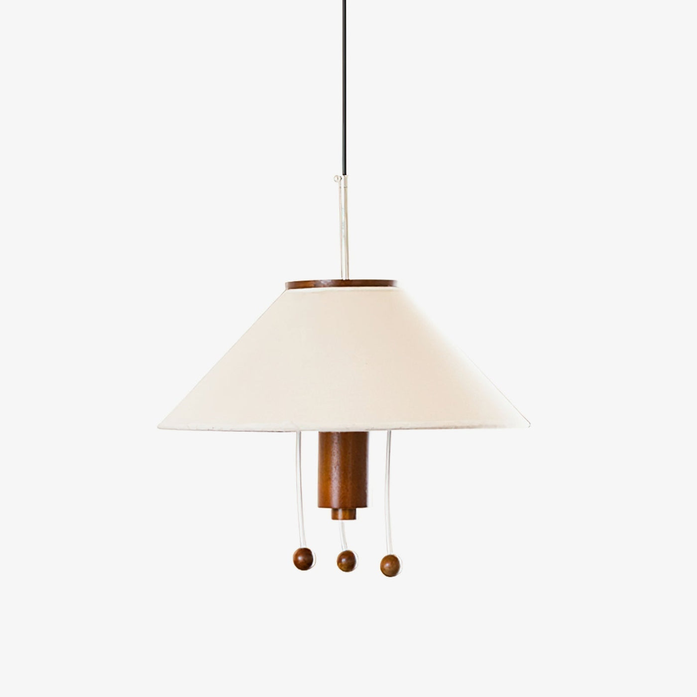 Octopus Pendant Light – Nautical Elegance with Sculptural Ocean-Inspired Design