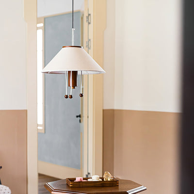Octopus Pendant Light – Nautical Elegance with Sculptural Ocean-Inspired Design