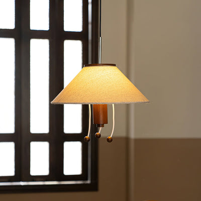 Octopus Pendant Light – Nautical Elegance with Sculptural Ocean-Inspired Design