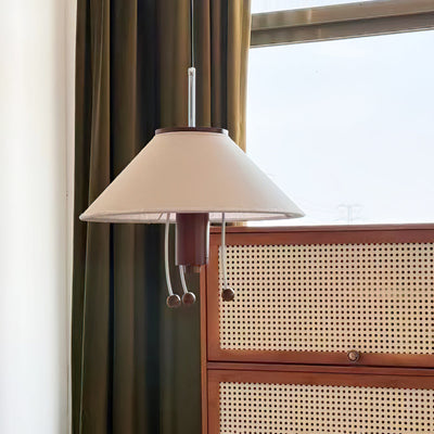 Octopus Pendant Light – Nautical Elegance with Sculptural Ocean-Inspired Design
