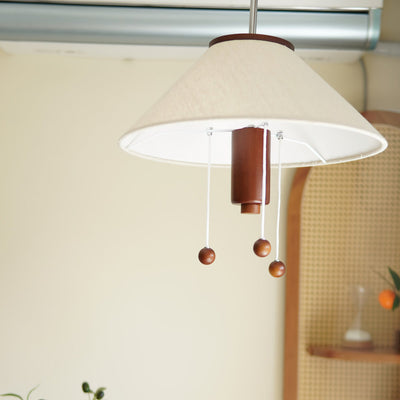 Octopus Pendant Light – Nautical Elegance with Sculptural Ocean-Inspired Design