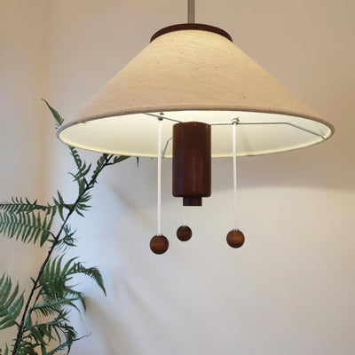 Octopus Pendant Light – Nautical Elegance with Sculptural Ocean-Inspired Design