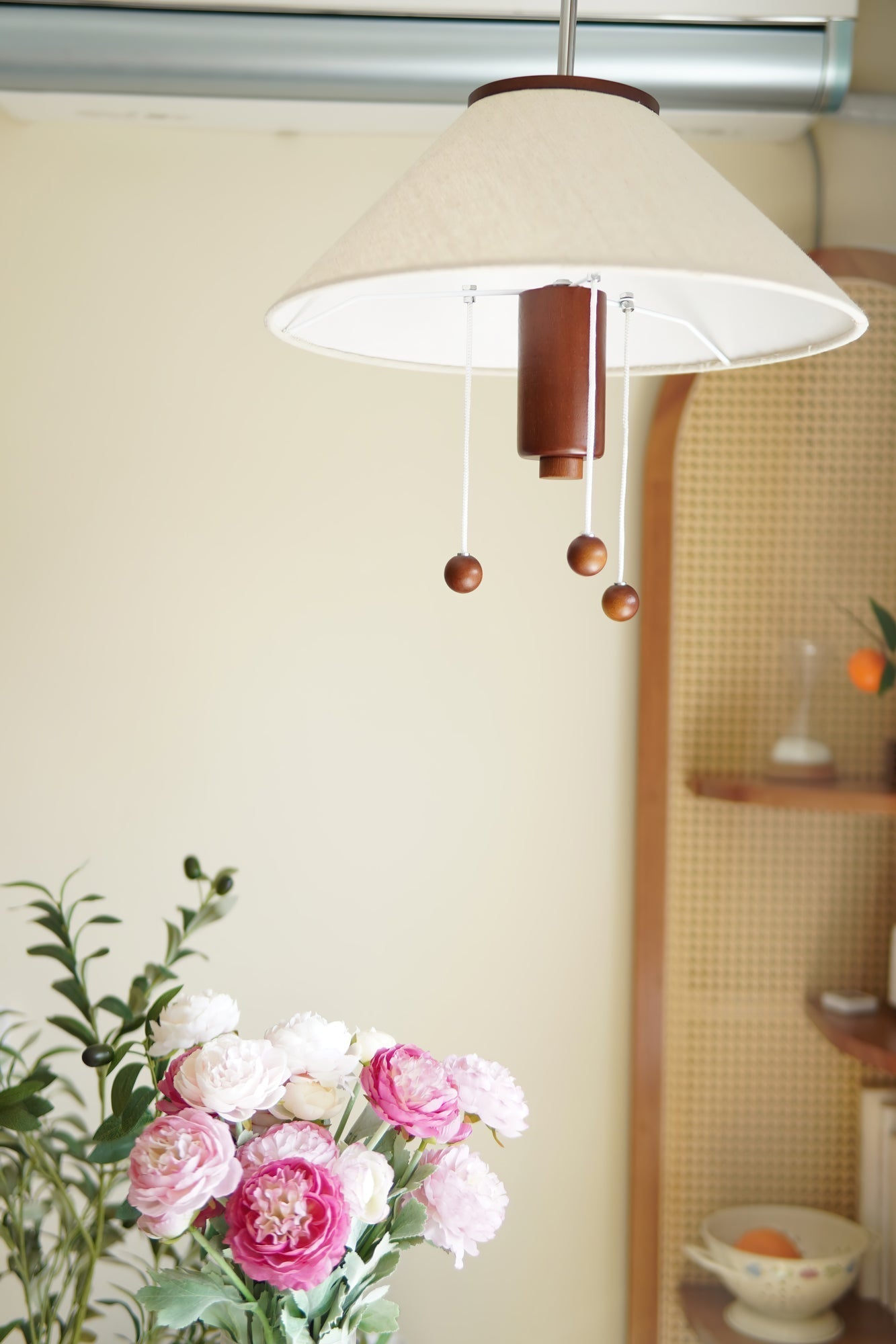 Octopus Pendant Light – Nautical Elegance with Sculptural Ocean-Inspired Design