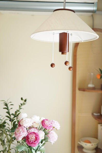Octopus Pendant Light – Nautical Elegance with Sculptural Ocean-Inspired Design