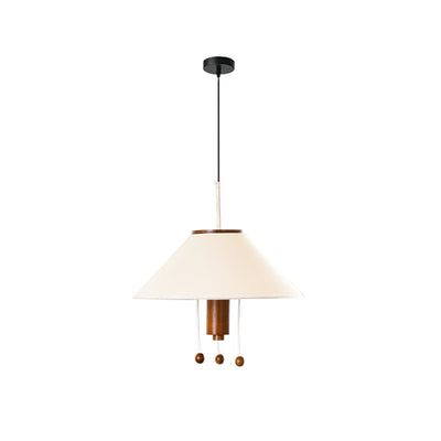 Octopus Pendant Light – Nautical Elegance with Sculptural Ocean-Inspired Design