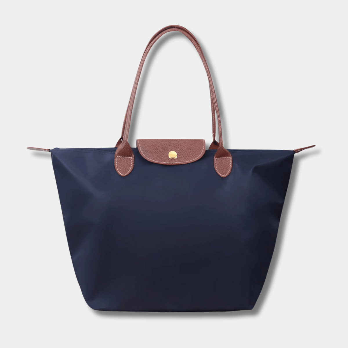 Oxford Crossbody Bag – Durable, Stylish & Perfect for Everyday Use