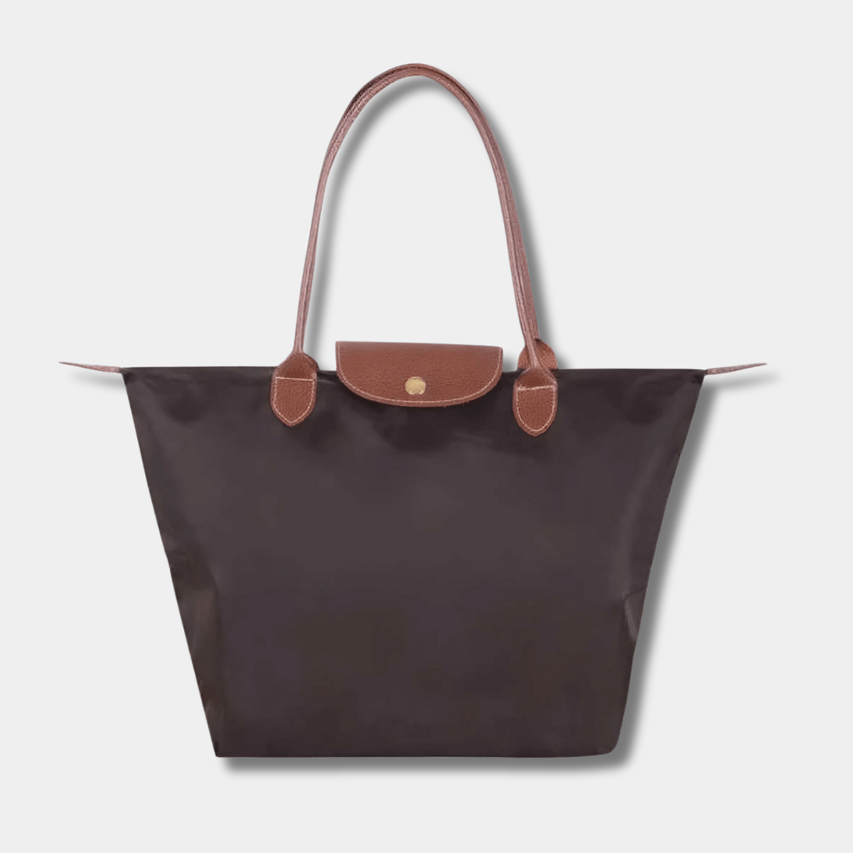 Oxford Crossbody Bag – Durable, Stylish & Perfect for Everyday Use