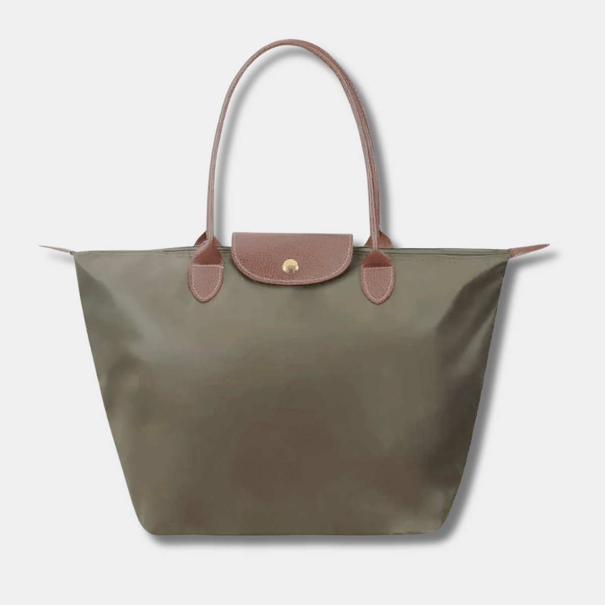Oxford Crossbody Bag – Durable, Stylish & Perfect for Everyday Use