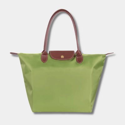 Oxford Crossbody Bag – Durable, Stylish & Perfect for Everyday Use