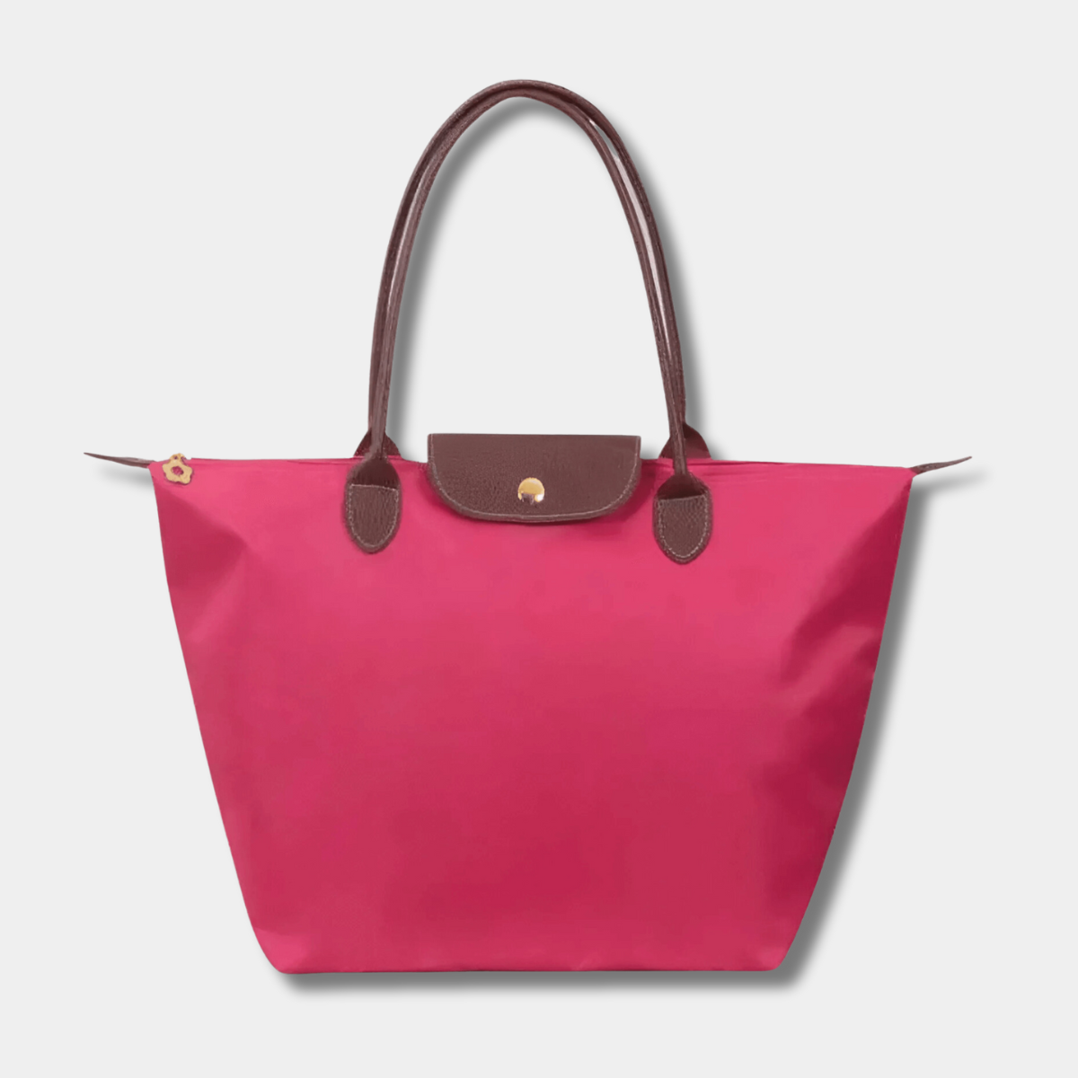 Oxford Crossbody Bag – Durable, Stylish & Perfect for Everyday Use