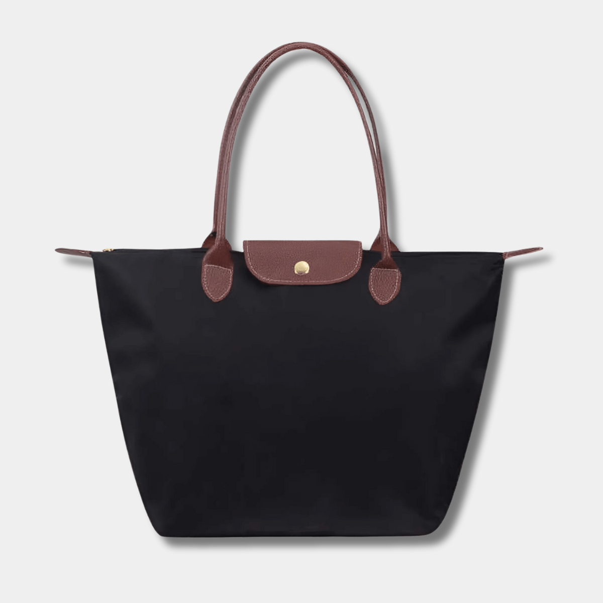 Oxford Crossbody Bag – Durable, Stylish & Perfect for Everyday Use