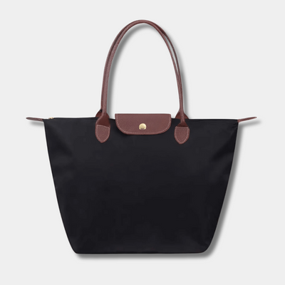 Oxford Crossbody Bag – Durable, Stylish & Perfect for Everyday Use